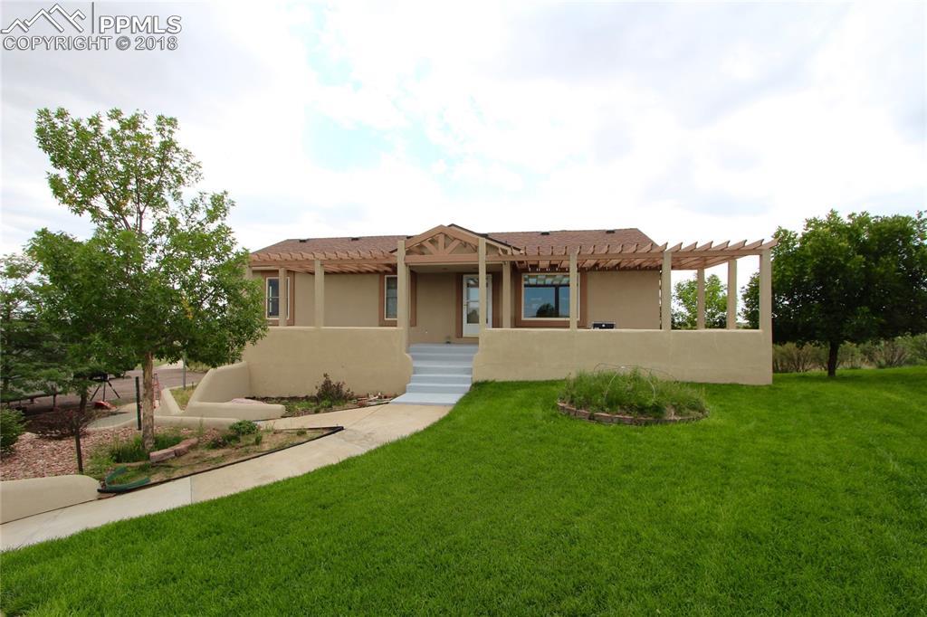 24895 Myers Road - Photo 1