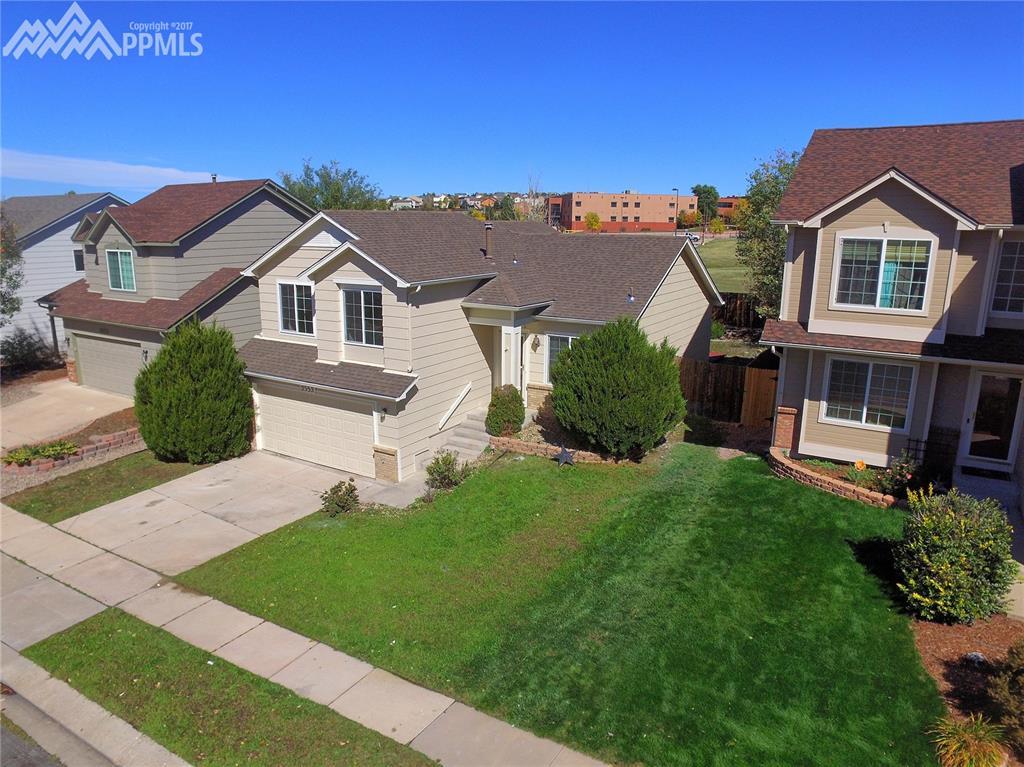 3553 Heather Glen Drive - Photo 1