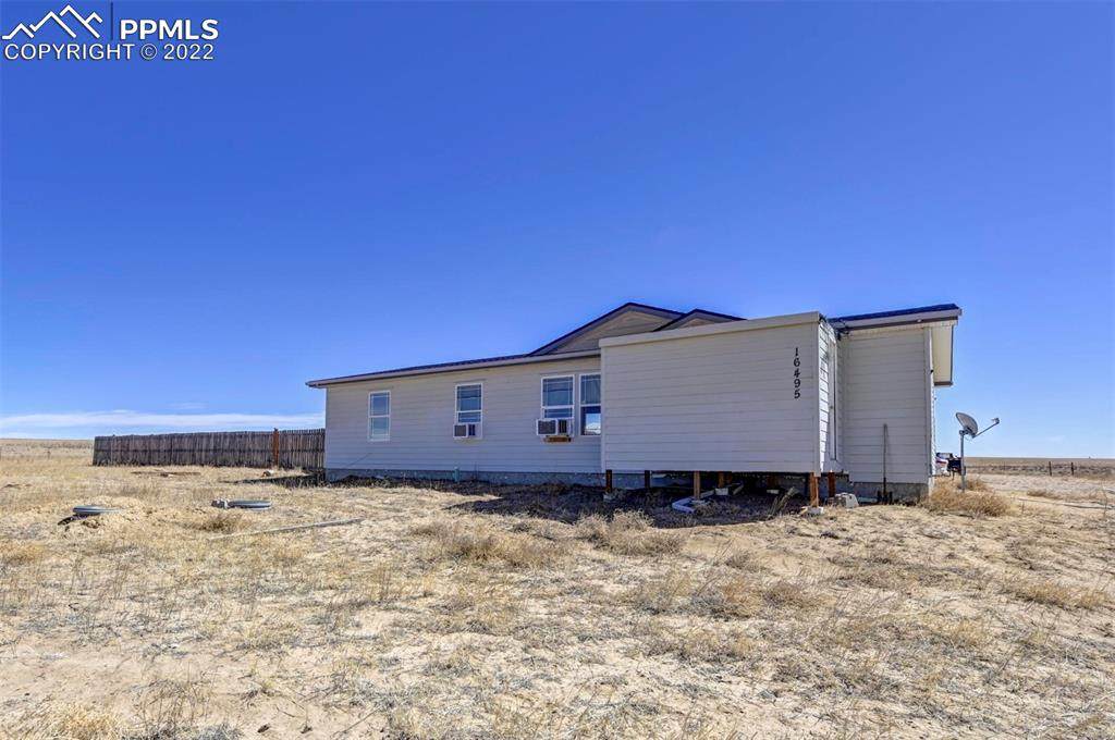 16495 Lauppe Road - Photo 1