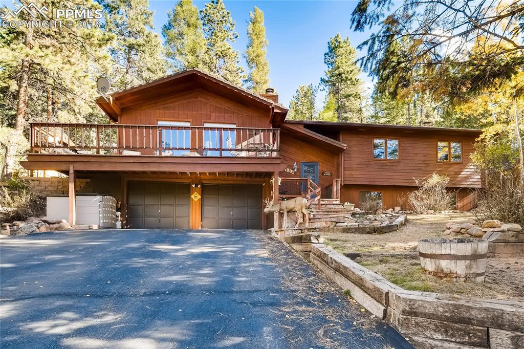 1003 Kings Crown Road - Photo 1
