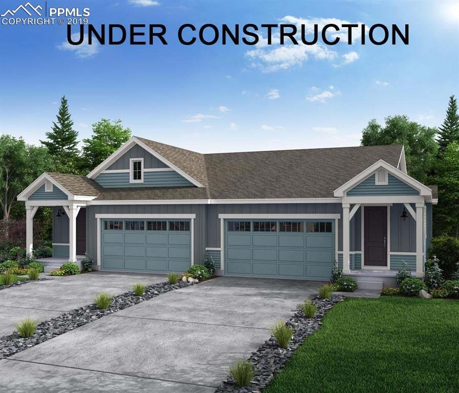 8960 Birch Run Lane - Photo 1