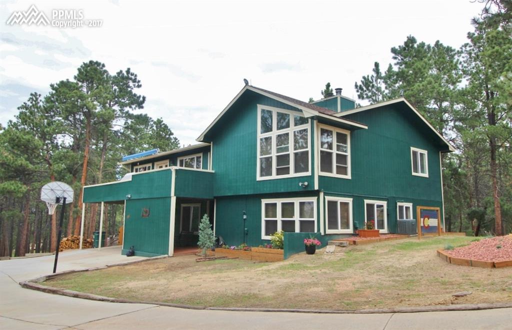 18190 Boughs Place - Photo 1
