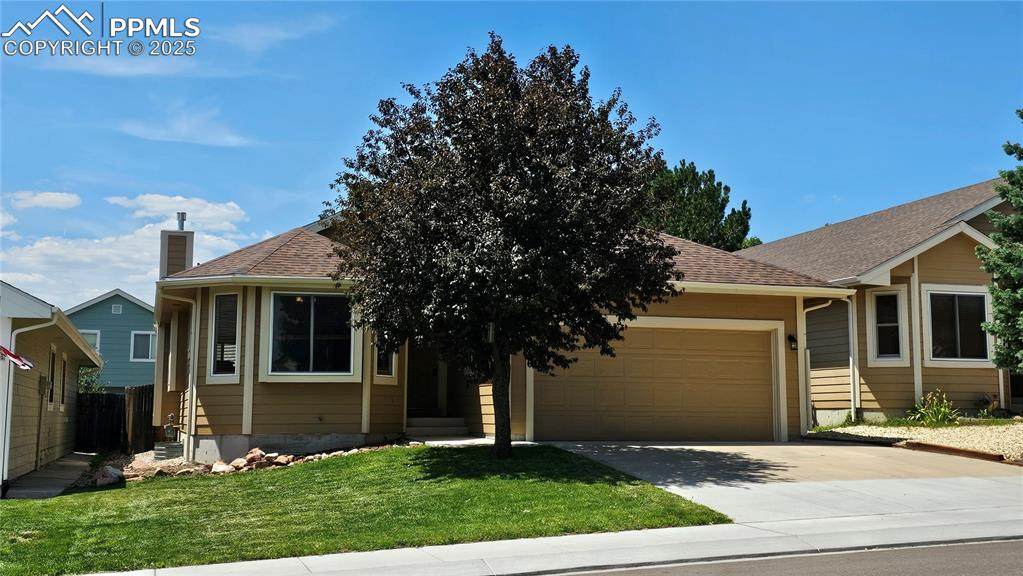 8286 Scarborough Drive - Photo 1