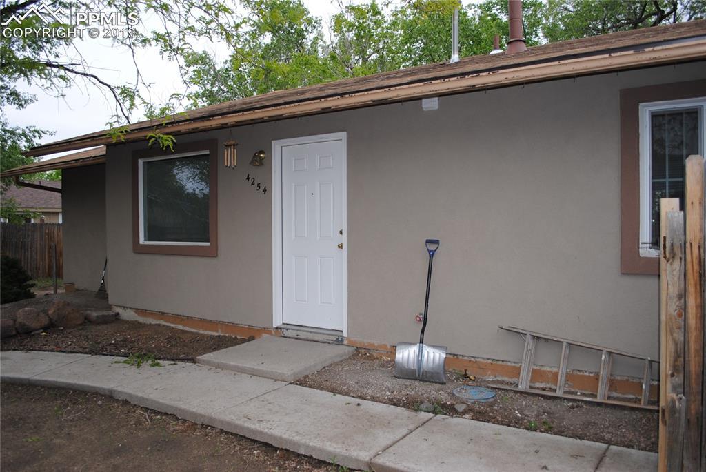 4254 Deerfield Hills Road - Photo 1