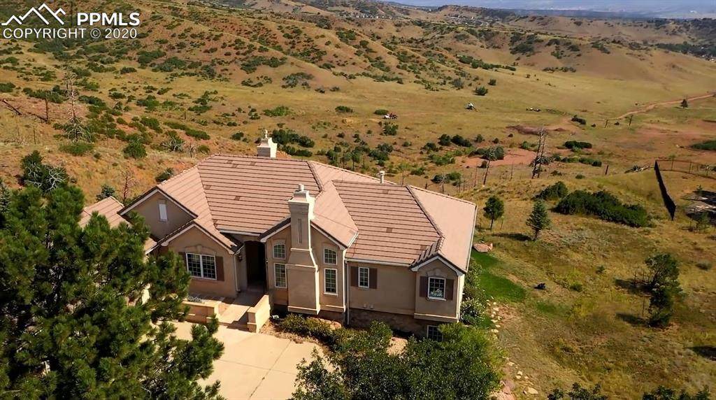 6315 Alabaster Way - Photo 1
