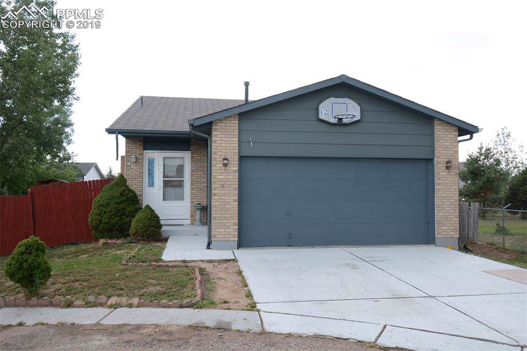 4117 Pele Court - Photo 1