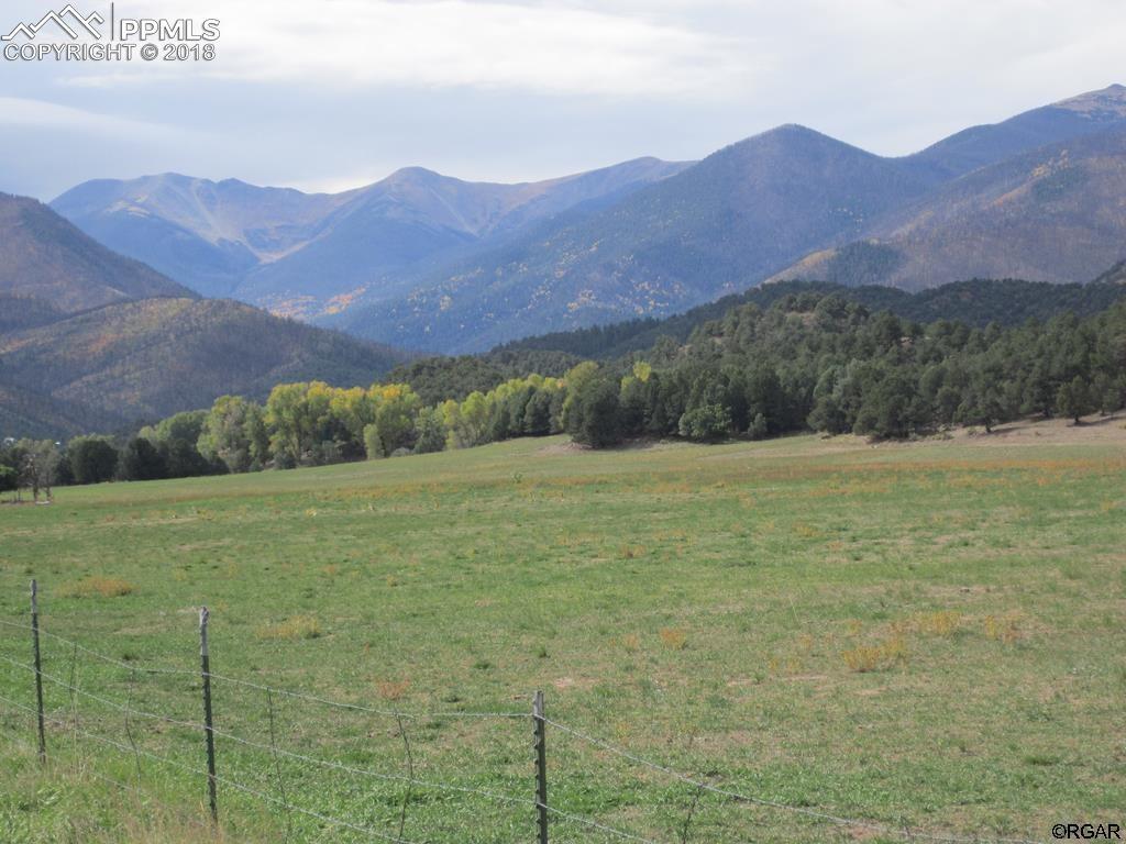 000 Cottonwood Creek Road - Photo 1
