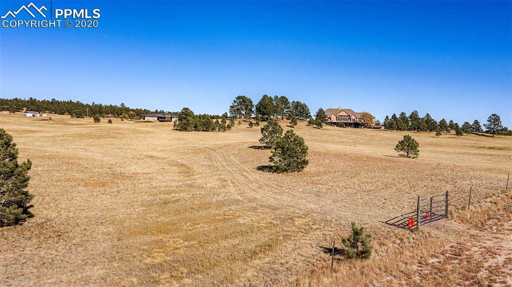 8170 Poco Road - Photo 1