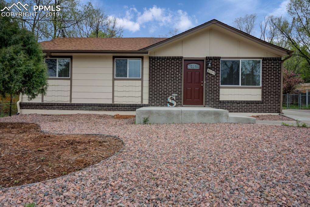 4103 Shelley Avenue - Photo 1