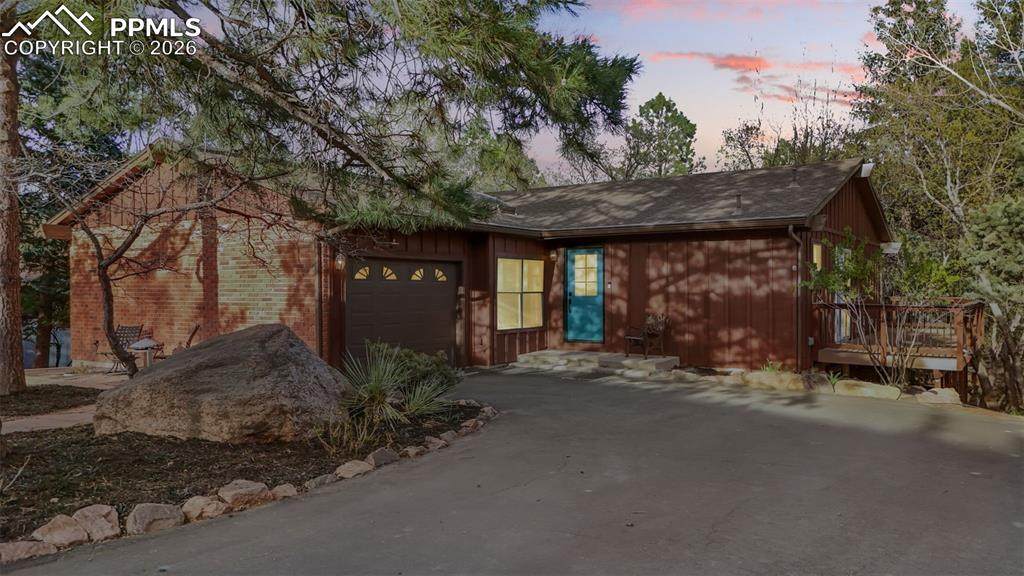 15 Stover Lane - Photo 1
