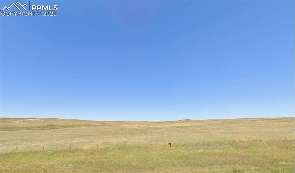 13625 Noah Abel Point - Photo 1 13625 Noah Abel Point - Photo 1