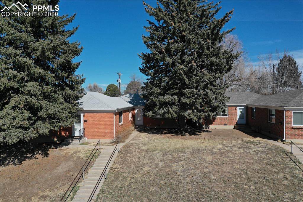 1218 Buena Ventura Street - Photo 1