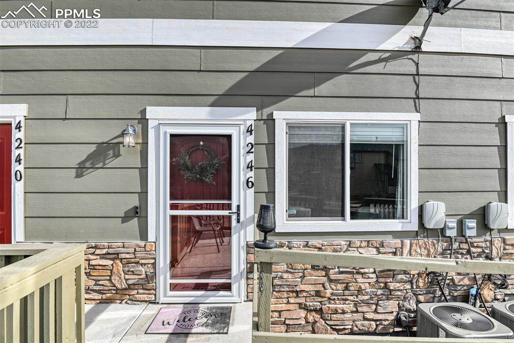 4246 Little Rock View - Photo 1