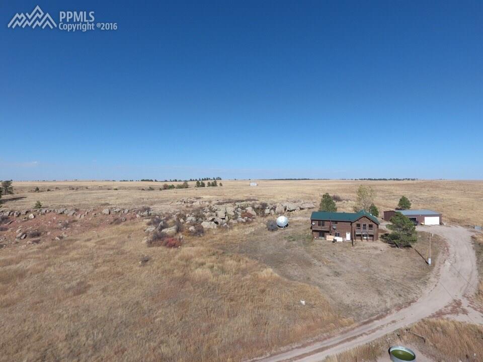 3631 Lonesome Rock Road - Photo 1