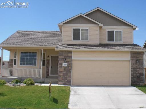 7423 Willow Pines Place - Photo 1