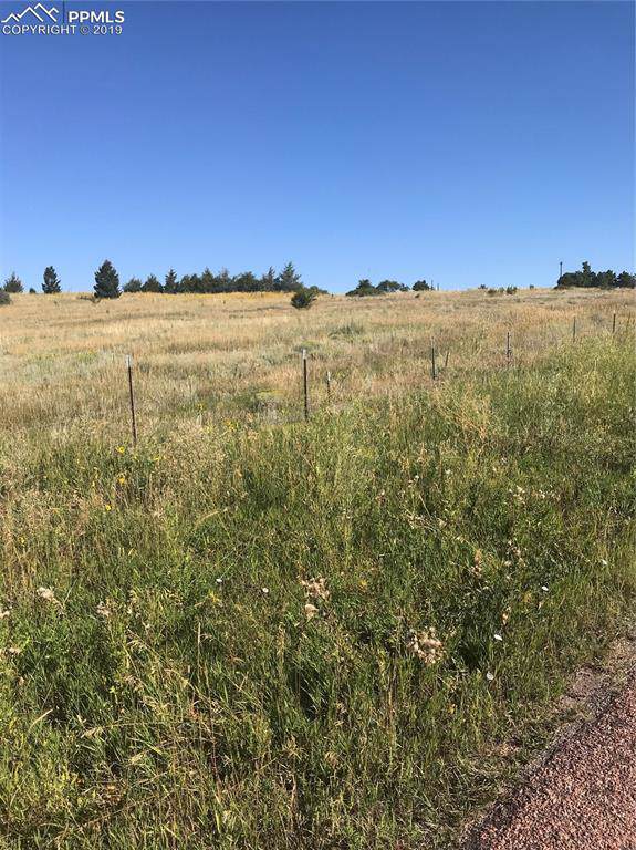 10240 Otero Avenue - Photo 1