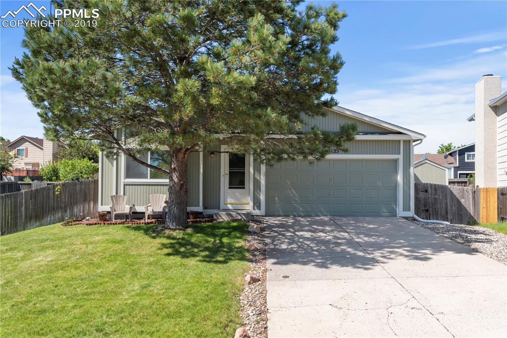 4125 Dolphin Circle - Photo 1