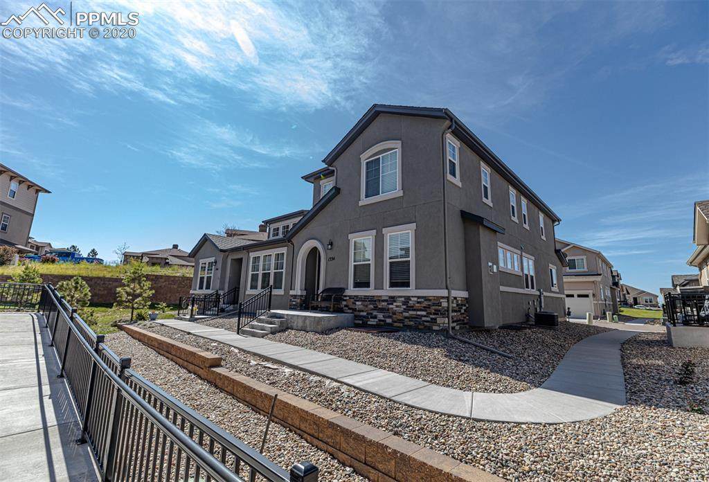 1334 Promontory Crest View - Photo 1