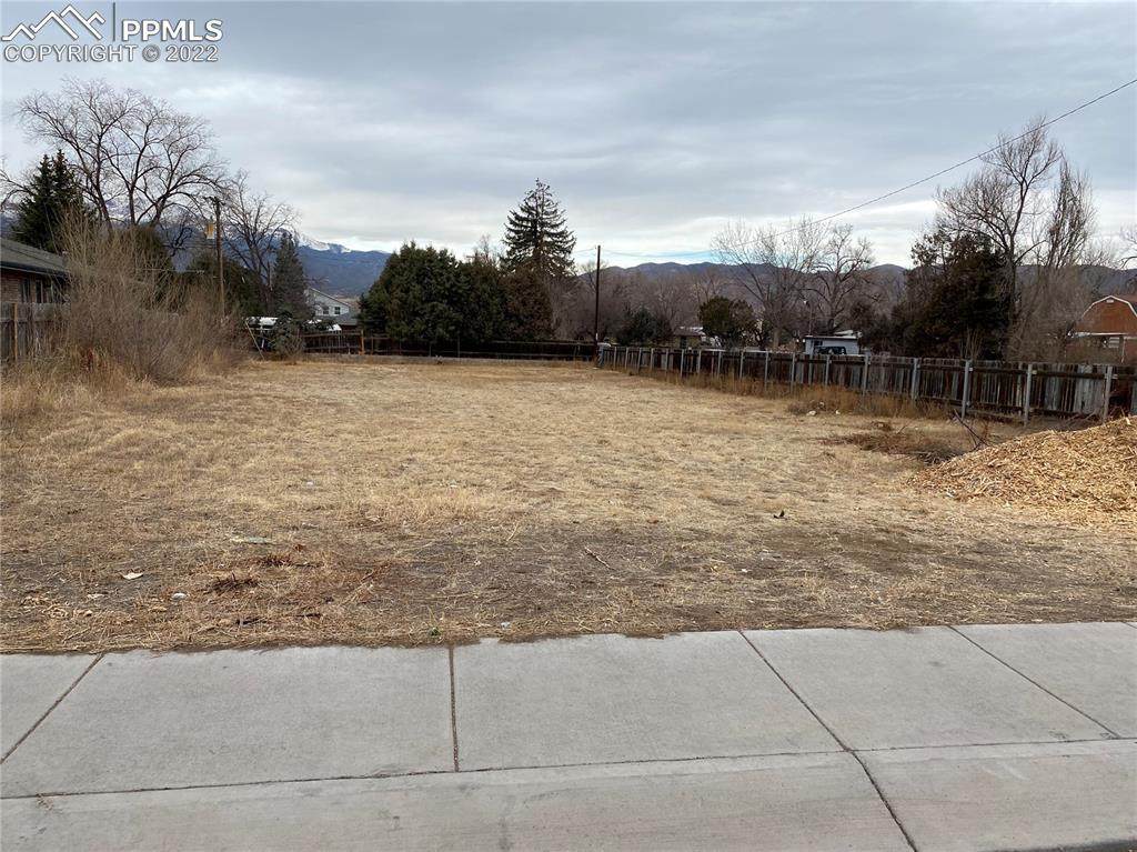 3030 Arcadia Street - Photo 1