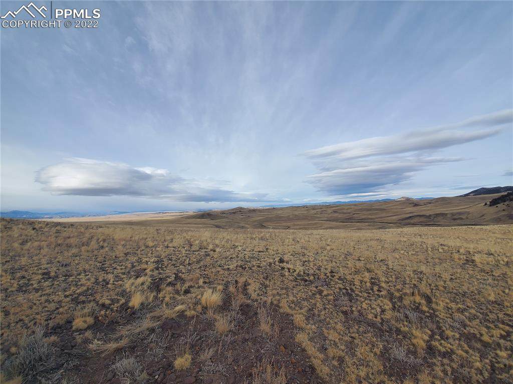 Watonga Road - Photo 1
