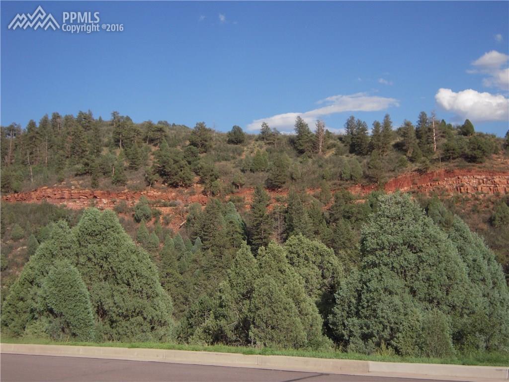 3160 Black Canyon Road - Photo 1