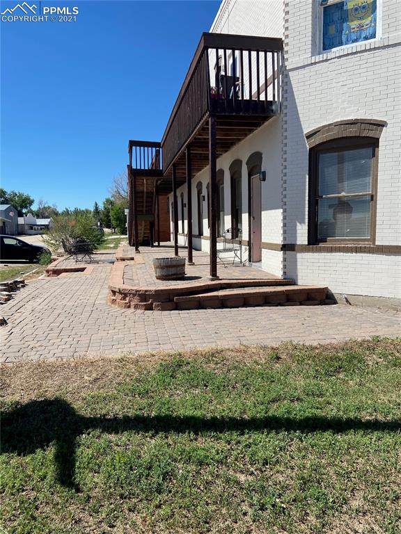 101 Sioux Avenue - Photo 1