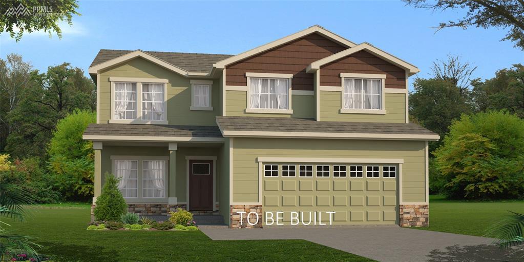 5289 Adana Drive - Photo 1