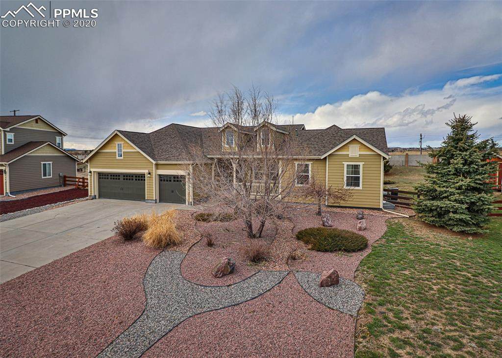 7535 Antelope Meadows Circle - Photo 1 7535 Antelope Meadows Circle - Photo 1