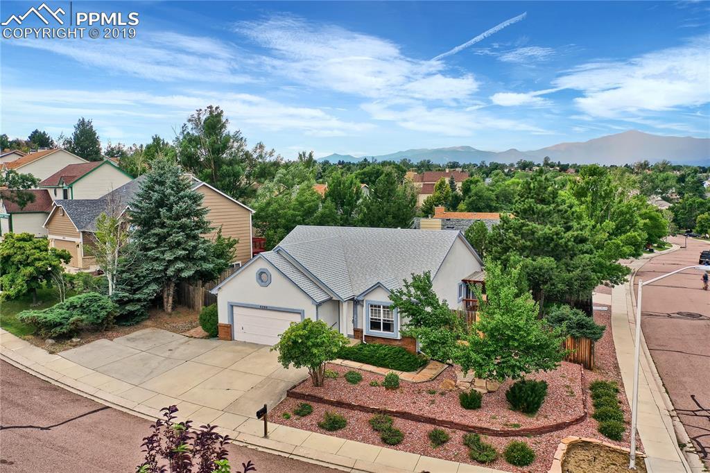 6380 Bestview Way - Photo 1