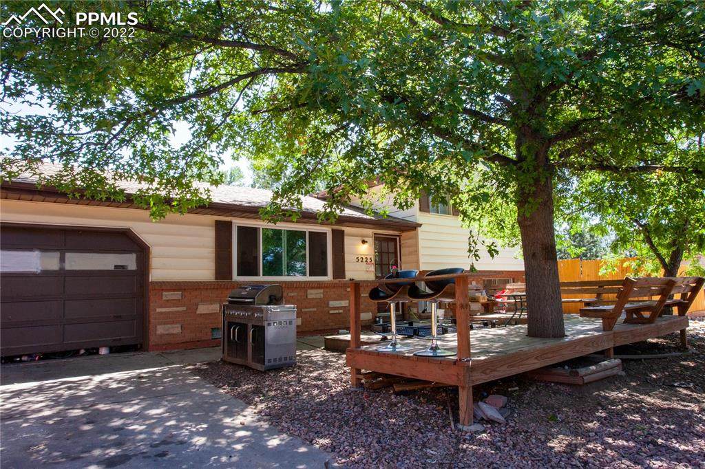 5225 Galena Drive - Photo 1