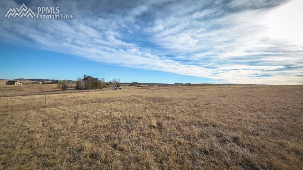 20118 Sedgemere Road - Photo 1
