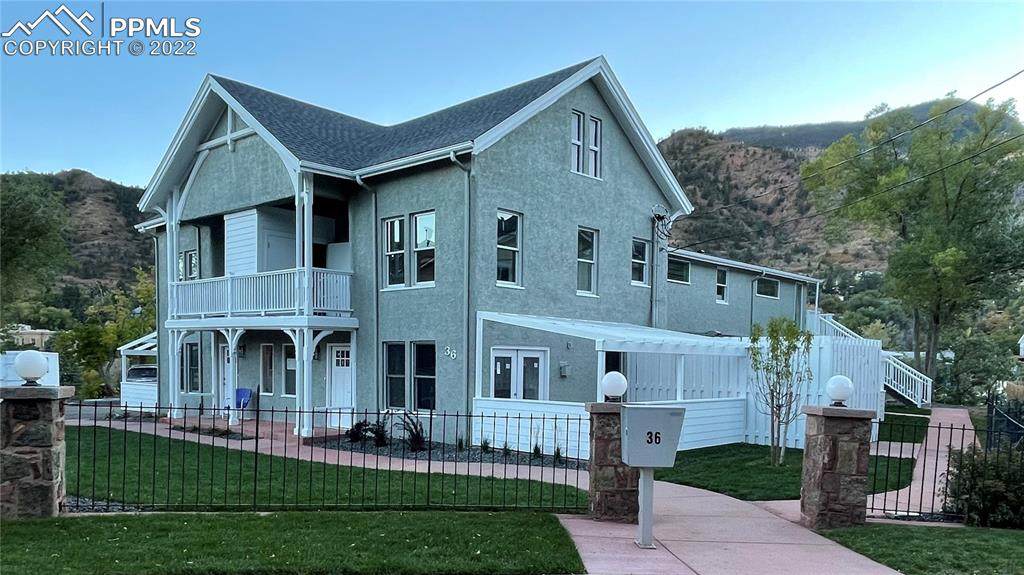 36 Washington Avenue - Photo 1