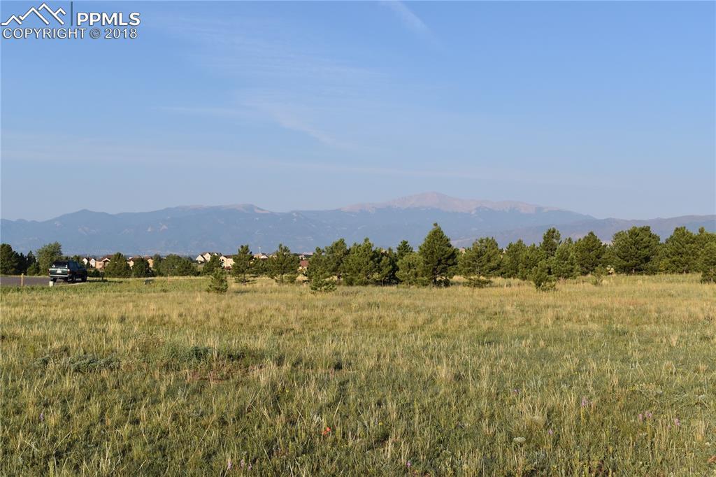 7626 Rannoch Moor Way - Photo 1