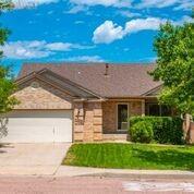 1338 Nutwood Drive - Photo 1