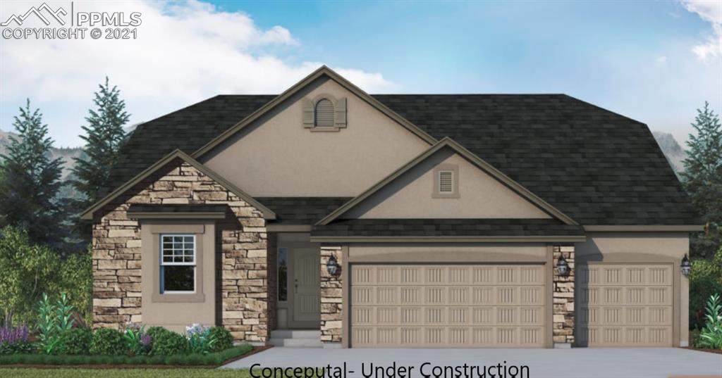908 Graywoods Terrace - Photo 1