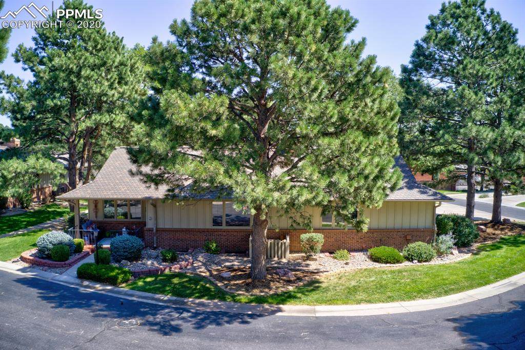 115 Miramar Drive - Photo 1