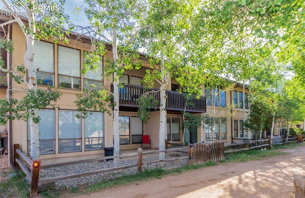755 Apache Trail - Photo 1