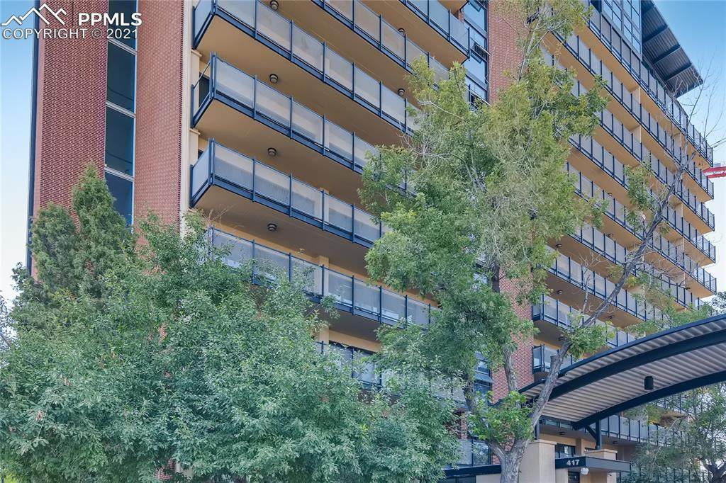 417 Kiowa Street - Photo 1