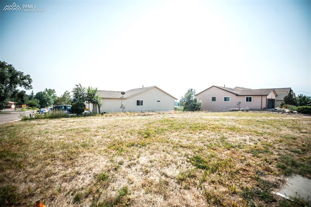 1195 Westmoreland Road - Photo 1