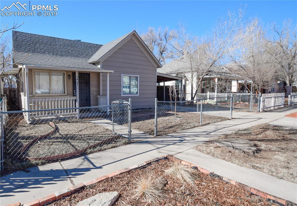 121 Mill Street - Photo 1