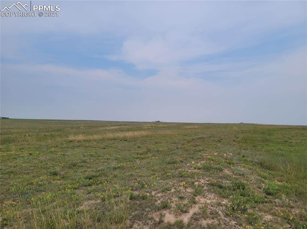 37045-2 Highway 94 Highway - Photo 1