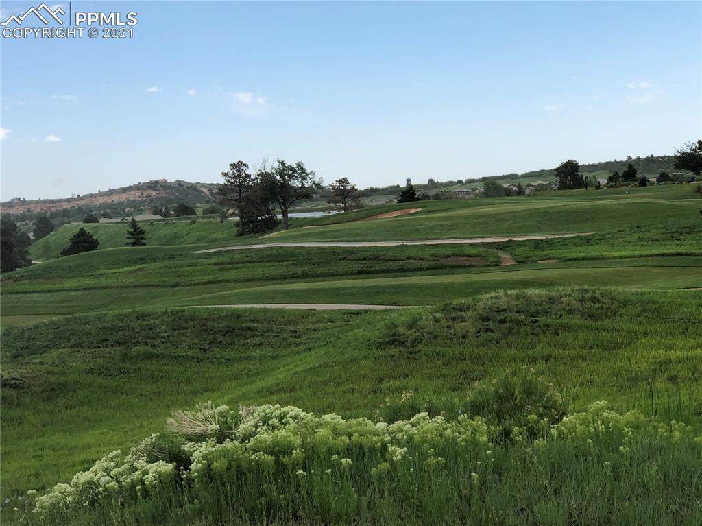 0000 Red Cliff Circle - Photo 1