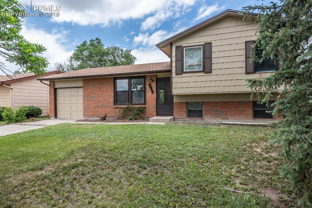6810 Noble Street - Photo 1