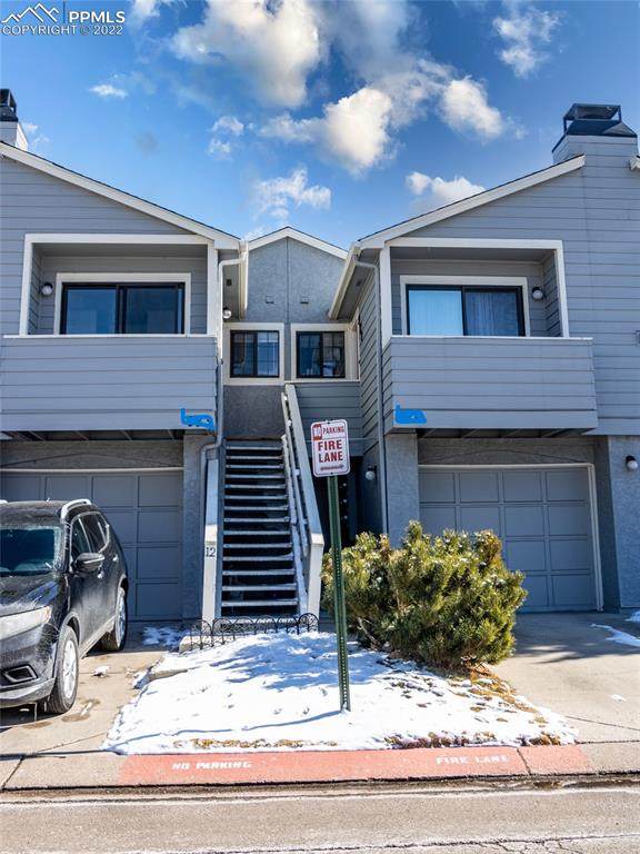973 Tampico Court - Photo 1