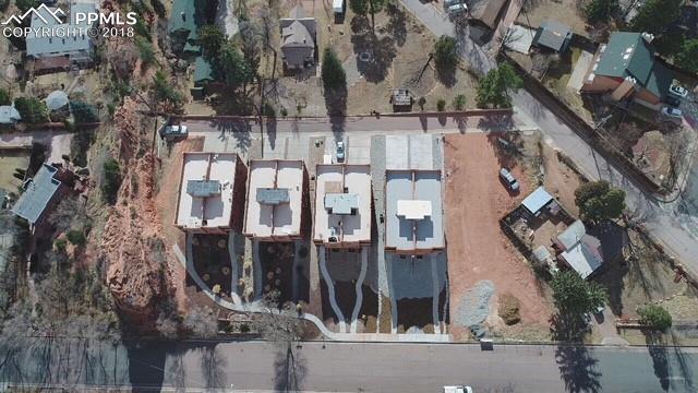 3343 Kiowa Street - Photo 1