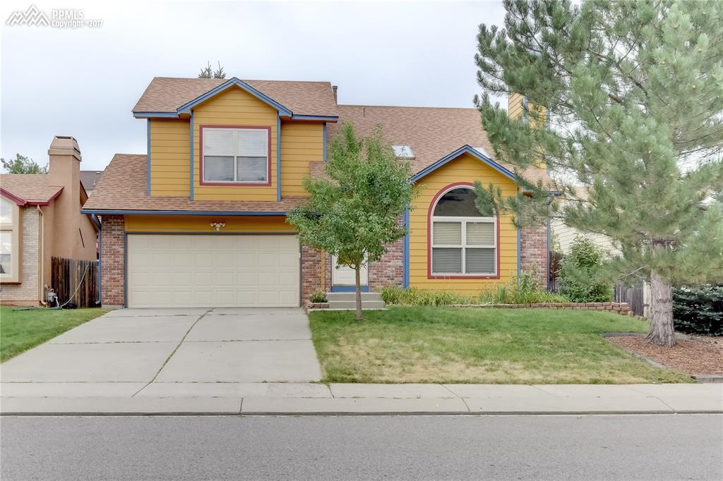 4806 Herndon Circle - Photo 1