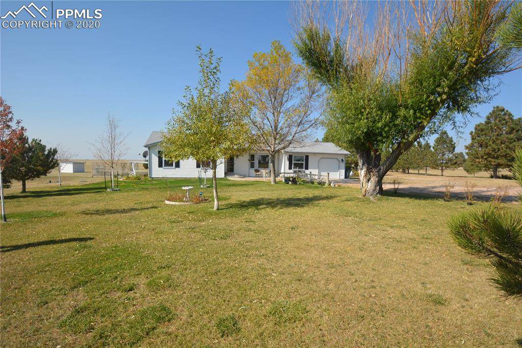 11330 Arshad Drive - Photo 1