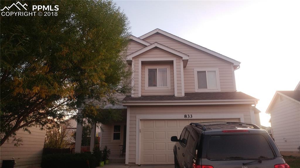 833 Regent Court - Photo 1