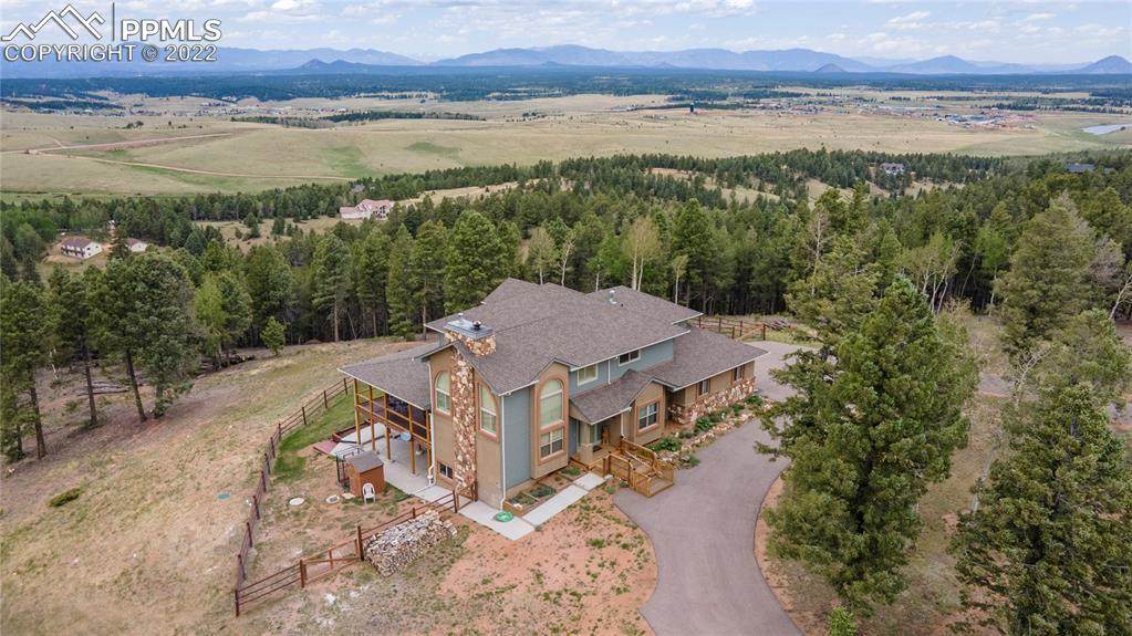 10255 Elk Ridge South - Photo 1