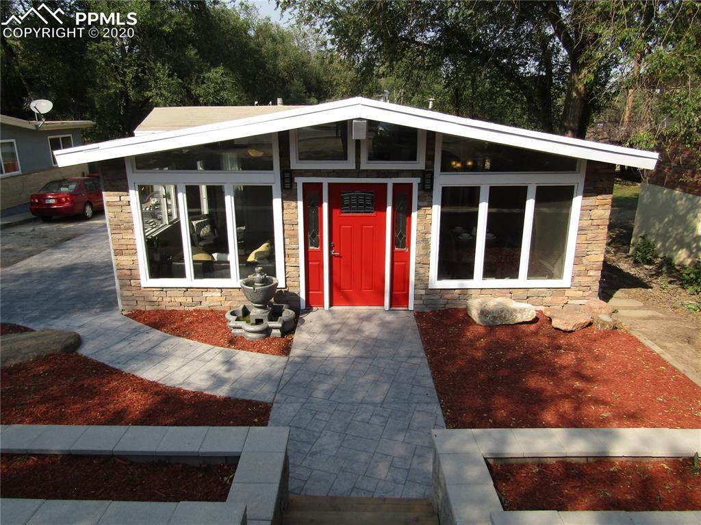 14 Terrace Drive - Photo 1